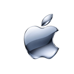 macOS